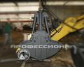 Грейферы   продам