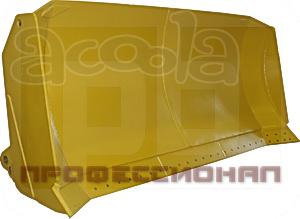 Отвал          продам