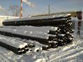 Продам трубу 219, ГОСТ 10704-91