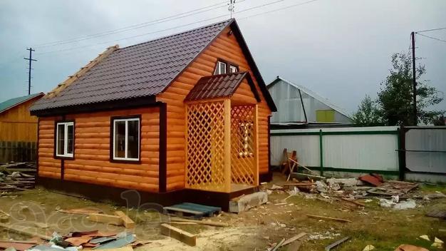 Услуги мастера Нижневартовск