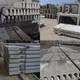 Блоки фбс, ступени лс, лотки ж/б, ЖБИ, кольца кс, перемычки пб, сваи, опоры ЛЭП, бордюры бр, плиты пдн 6х2, 1п, 2п, колодцы ккс, плиты пк, пб
